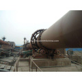2.5x40 Rotary Kiln Plant For Cement Clinker Lime